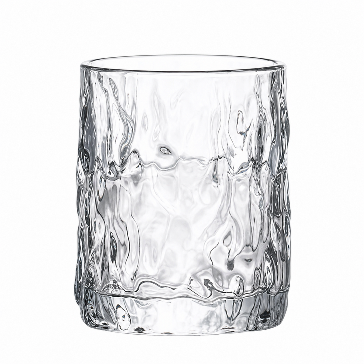 Glass Cup