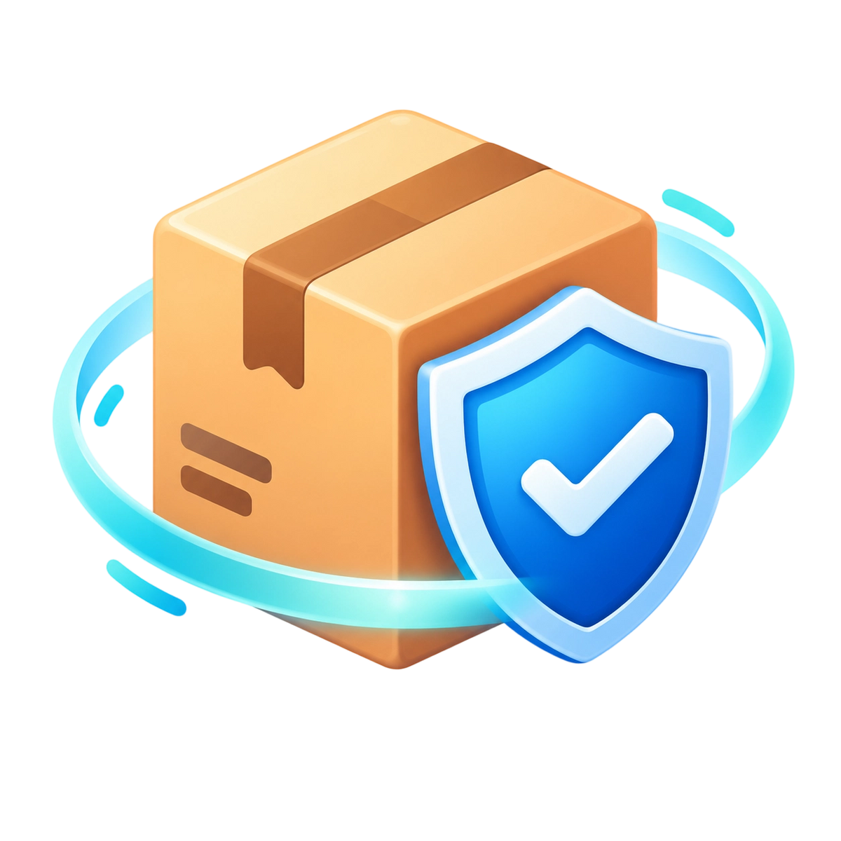 Shipping Protection