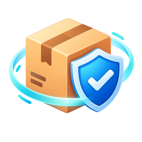 Shipping Protection