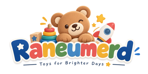Raneumerd