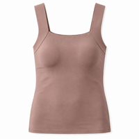 Beige Pink