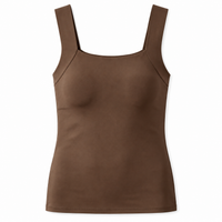 Coffee Brown