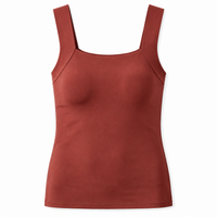 Ankora Red