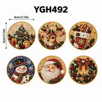 YGH492