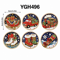 YGH496