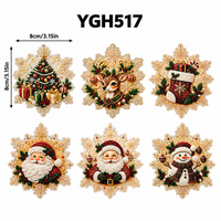 YGH517