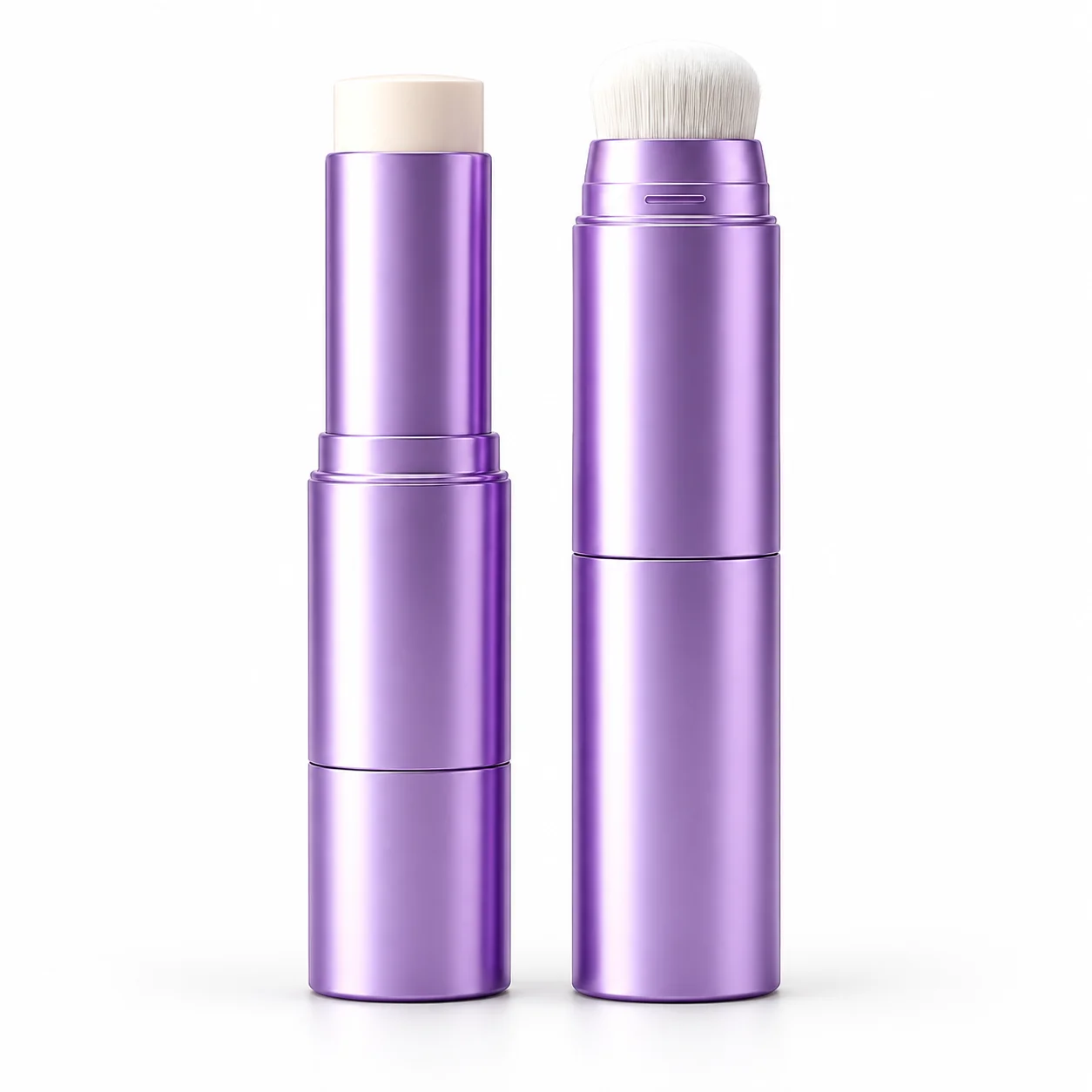 JEREMYTIS foundation stick